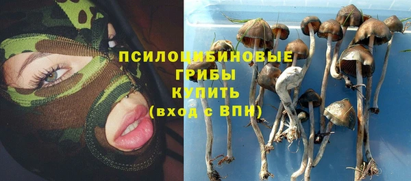 метамфетамин Михайловка