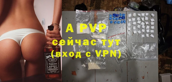 прущие крисы Аркадак